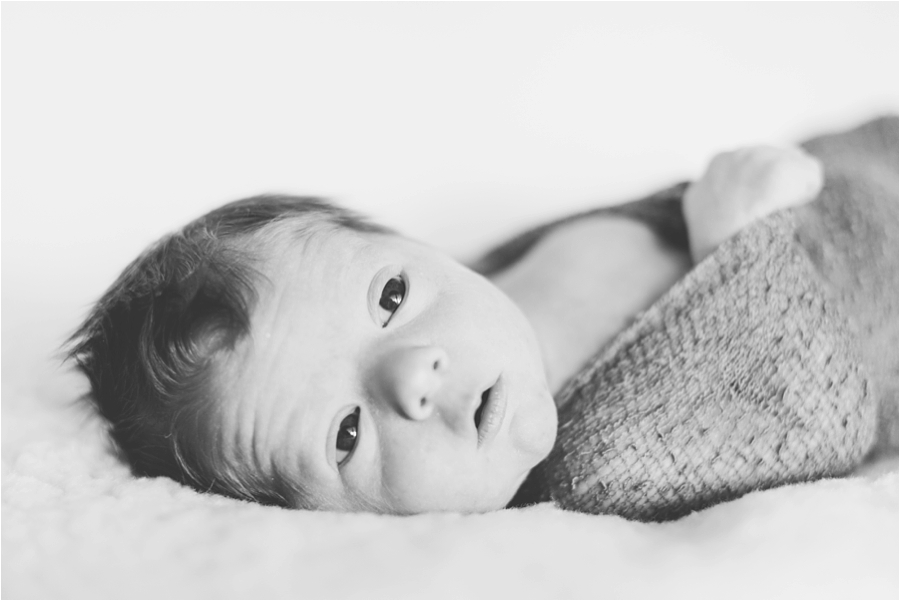 newborn_photography-145.jpg