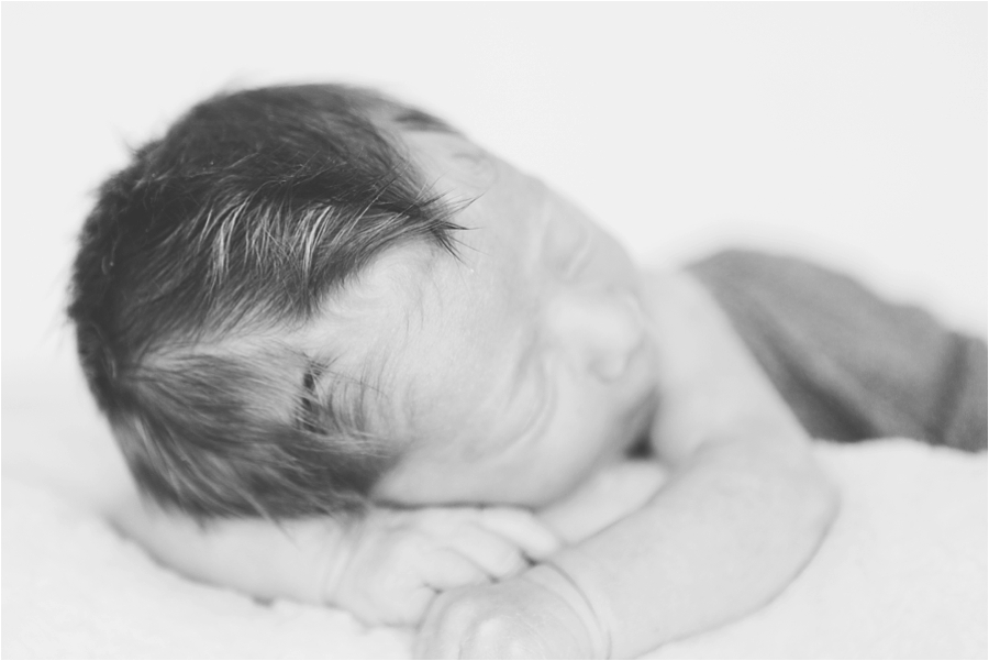 newborn_photography-154.jpg