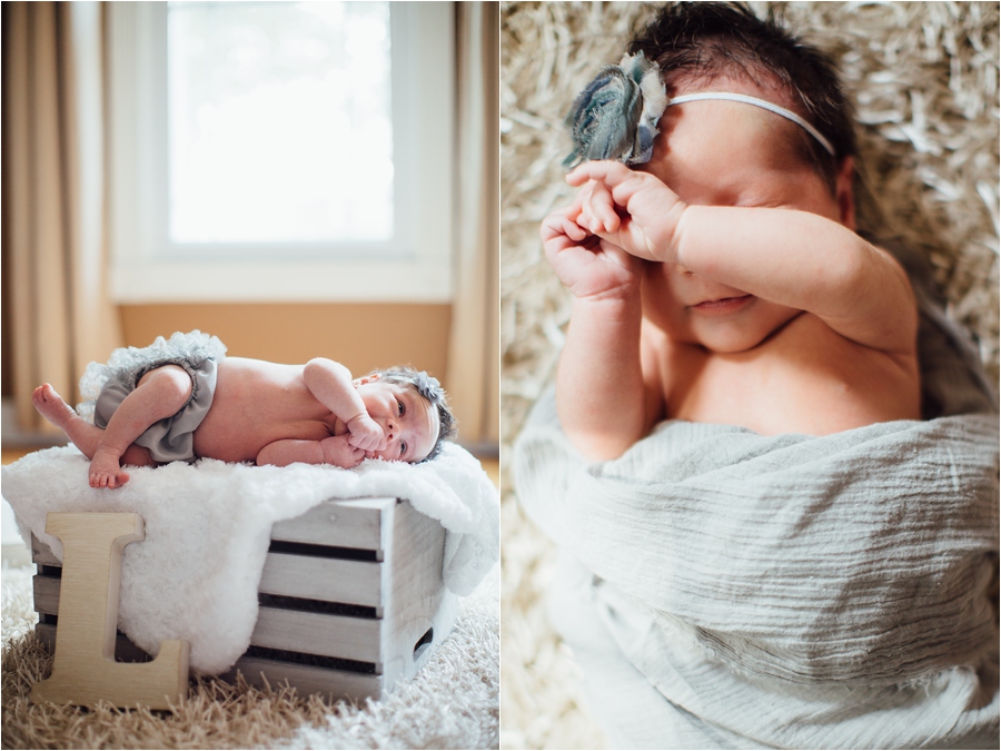 newborn-photography-128.jpg