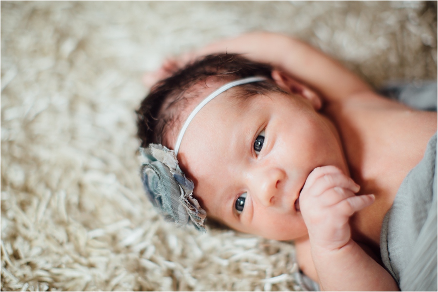 newborn-photography-133.jpg