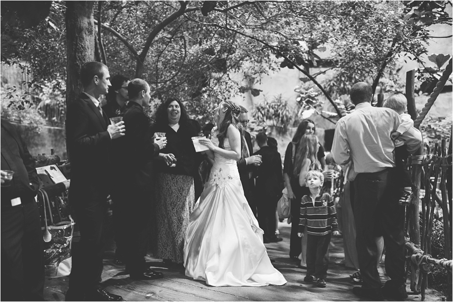 brookfield_zoo_wedding_photography-182.jpg